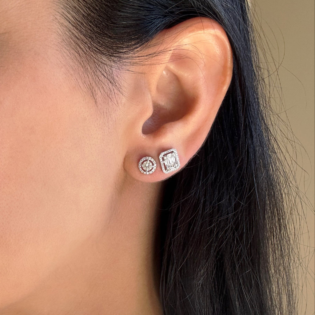 Brinco Square P