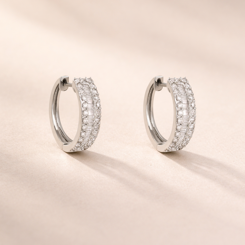 Argola Livia M