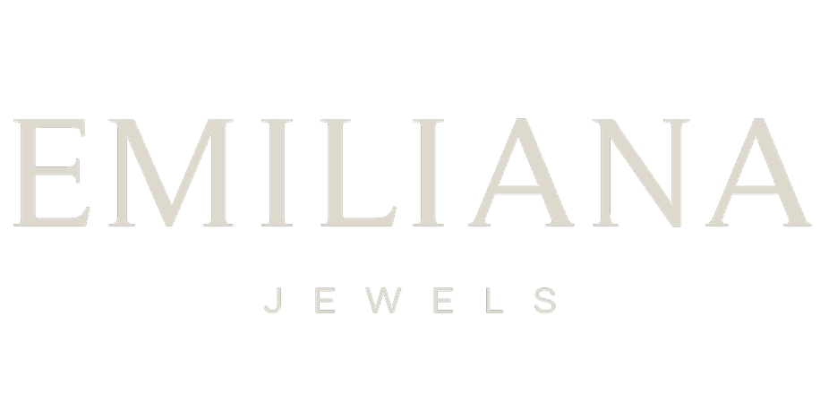 Emiliana Jewels