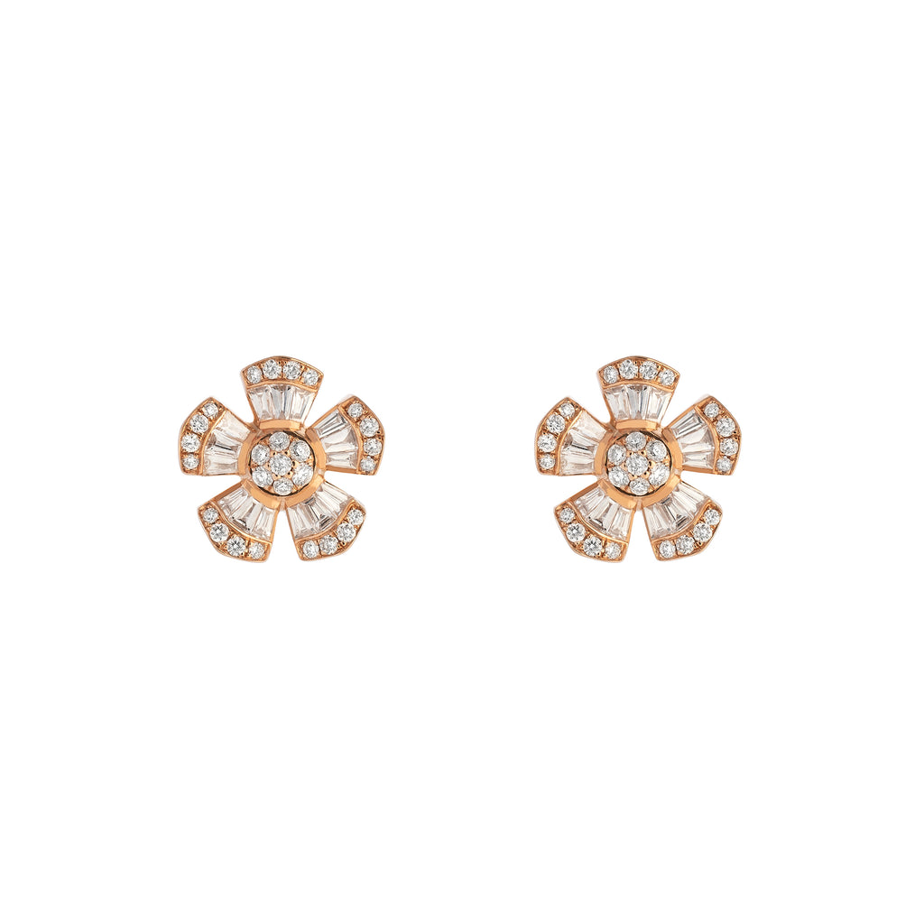 Brinco Blossom P