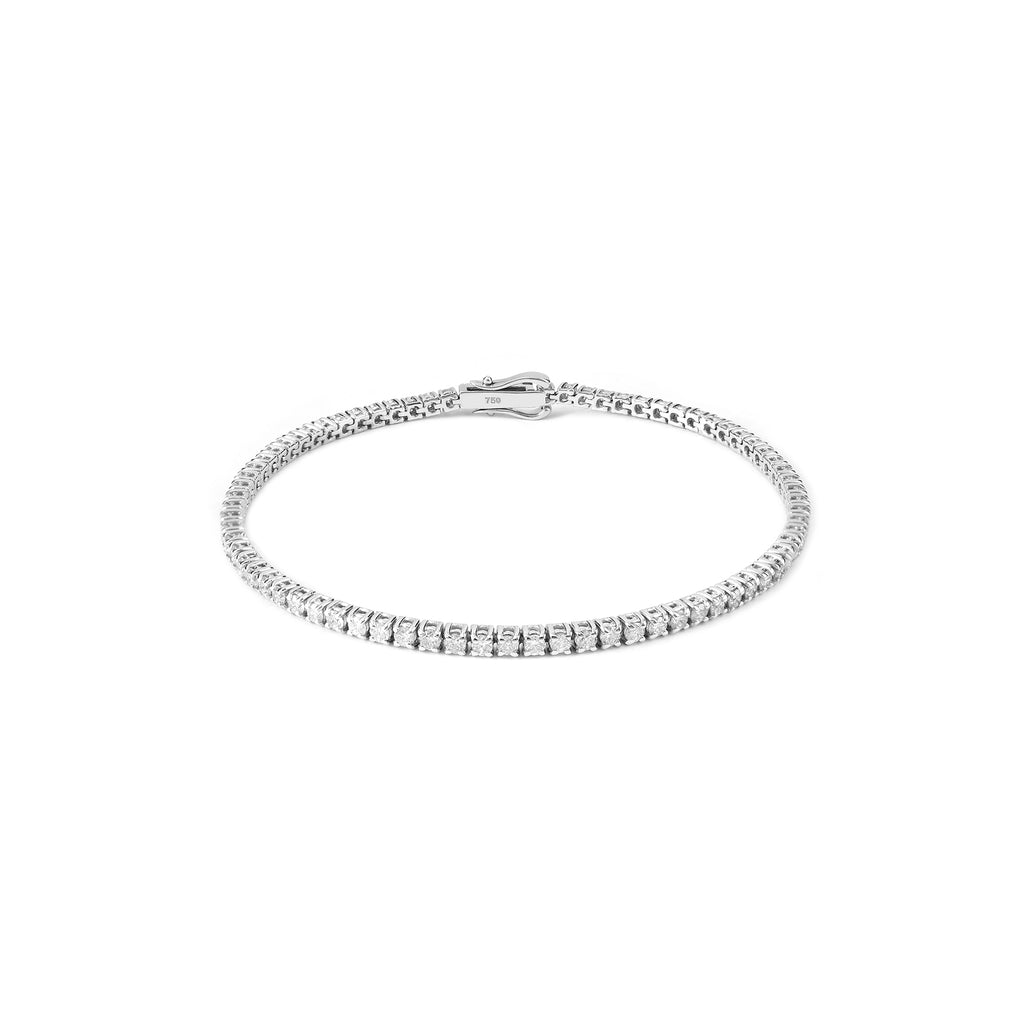 Pulseira Riviera Classic 3pts