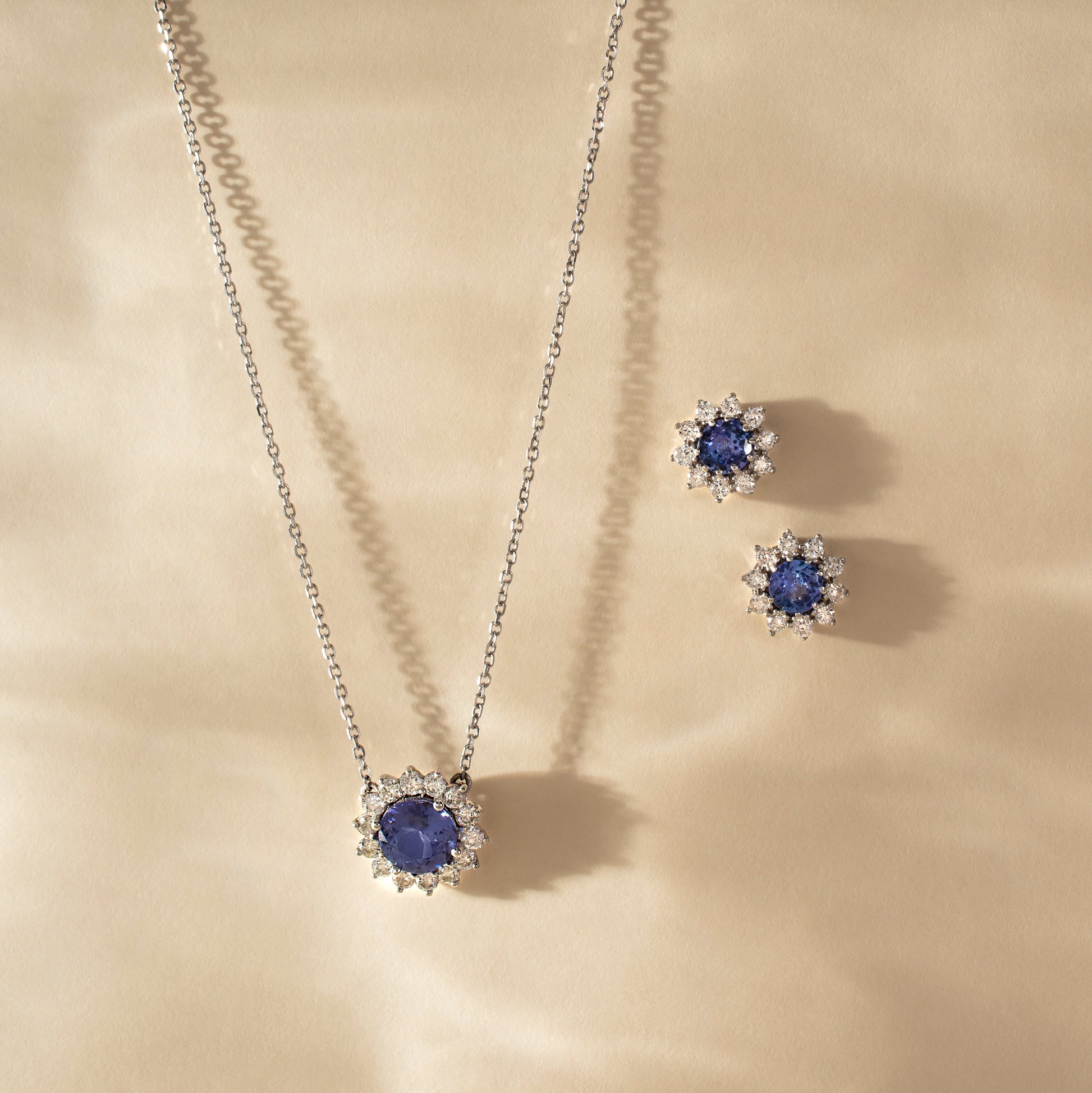 Brinco Classic Round