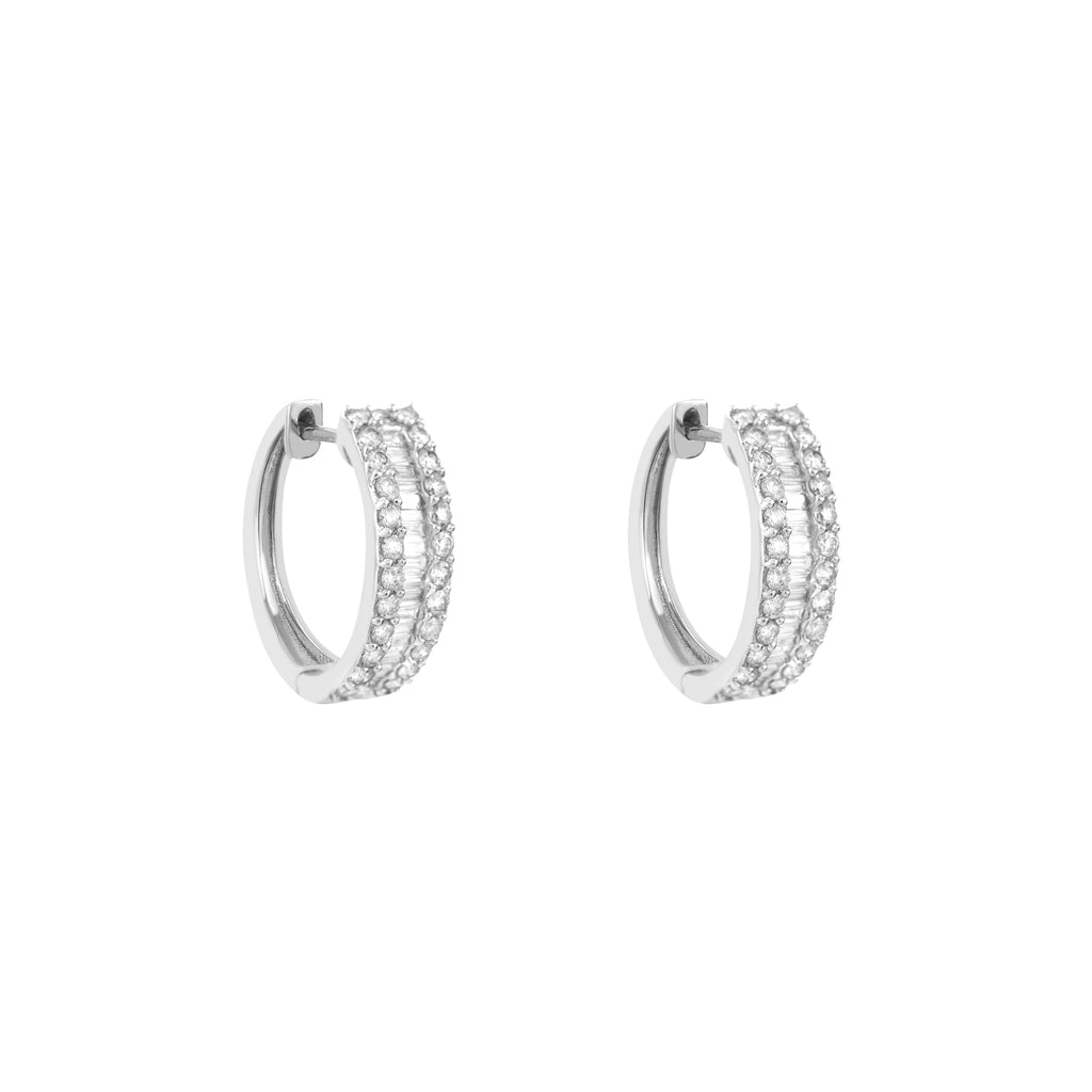 Argola Livia M