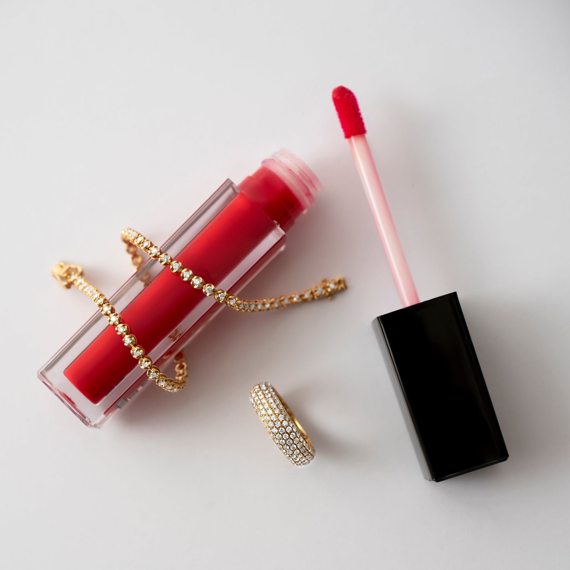 Pulseira Riviera Mini